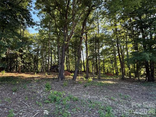 567 Legion Road, Lenoir, NC, 28645 | Card Image