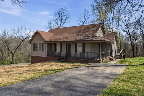 347 Marcrum Lane, Scottsville, KY, 42164 | Card Image