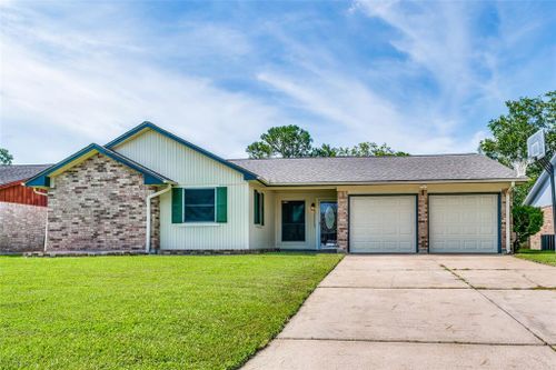 2113 Yorktown Court, League City, TX, 77573 | Card Image