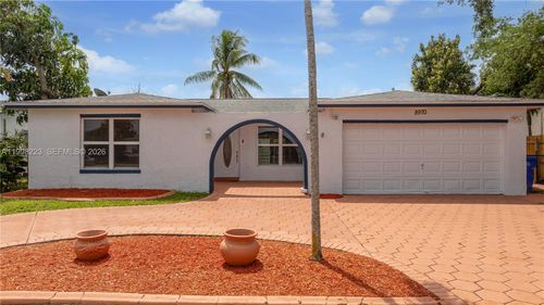 8970 Johnson St, Pembroke Pines, FL, 33024-6448 | Card Image