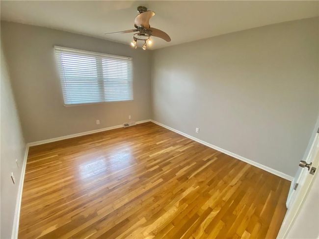 APT-2 - 4209 Clark Ave, Condo with 1 bedrooms, 1 bathrooms and null parking in Kansas City MO | Image 12