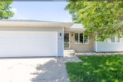 112 Settler Dr, Sergeant Bluff, IA, 51054-8928 | Card Image