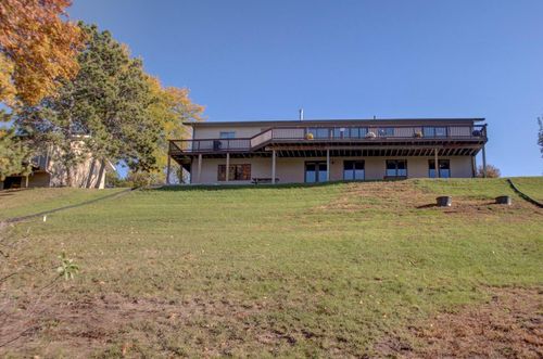 N5479 County Road Zm, Onalaska, WI, 54650 | Card Image