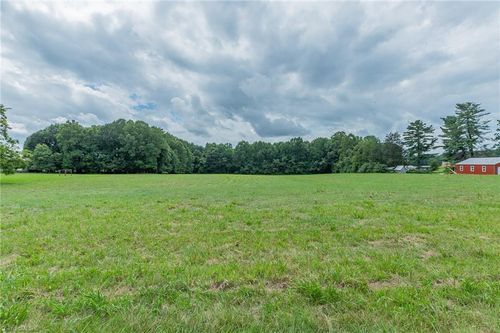 0 Lewisville Vienna Rd, Lewisville, NC, 27023 | Card Image