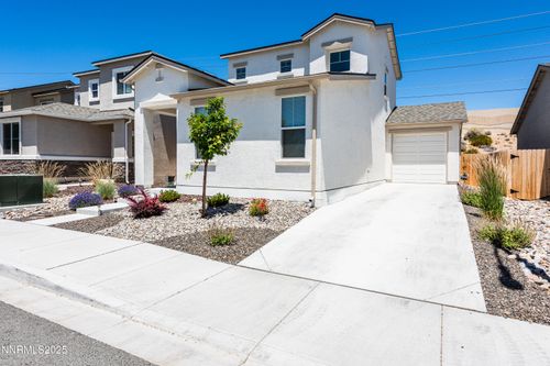 773 Crimson Cir, Carson City, NV, 89706-0536 | Card Image