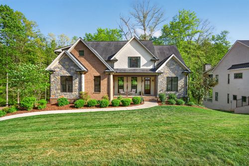 7176 Kyles Creek Dr, Fairview, TN, 37062-7342 | Card Image