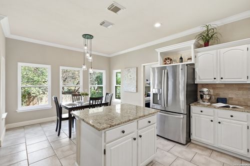 13314 Galicia, Universal City, TX, 78148-2709 | Card Image