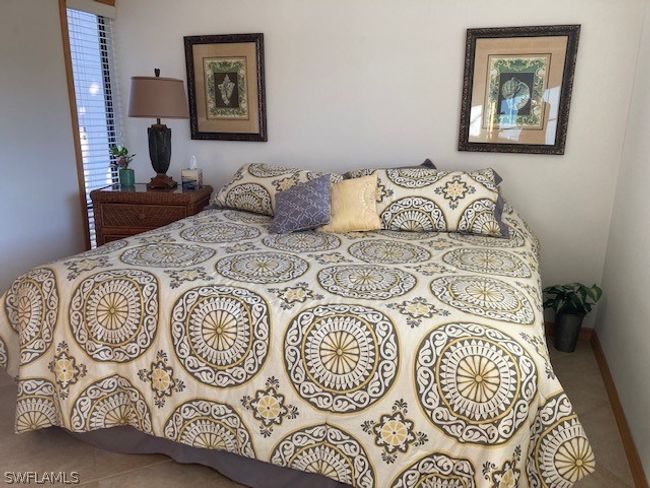 APT-1404 - 16276 Nautical Way, Condo with 2 bedrooms, 2 bathrooms and null parking in Bokeelia FL | Image 17