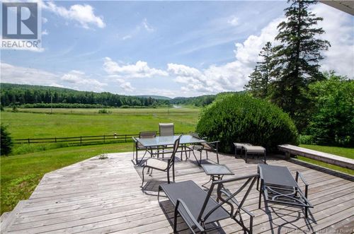 560 Lakeside Rd, Smithtown, NB, E5N3Y6 | Card Image