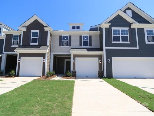 751 Lock Haven Dr Nw, Concord, NC, 28027-9170 | Card Image