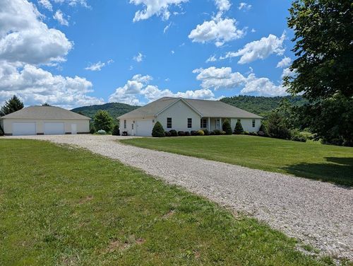 8750 St. Rt. 124, Latham, OH, 45646 | Card Image