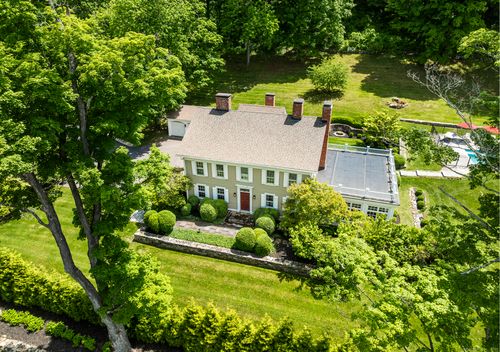 354 Ashley Falls Rd, Canaan, CT, 06018-2015 | Card Image