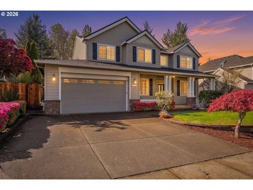 6009 Sw Grand Oaks Dr, Corvallis, OR, 97333-3957 | Card Image