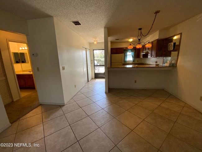 115 - 156 Governor St, Condo with 2 bedrooms, 1 bathrooms and null parking in Green Cove Springs FL | Image 15