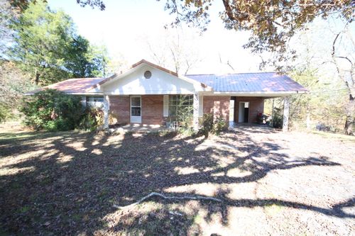 111 Smokey Run Rd, Tellico Plains, TN, 37385-5493 | Card Image