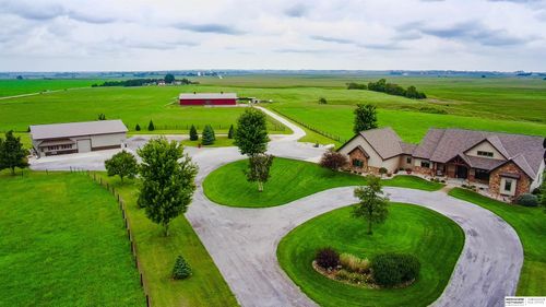 1214 County Rd E, Scribner, NE, 68057 | Card Image