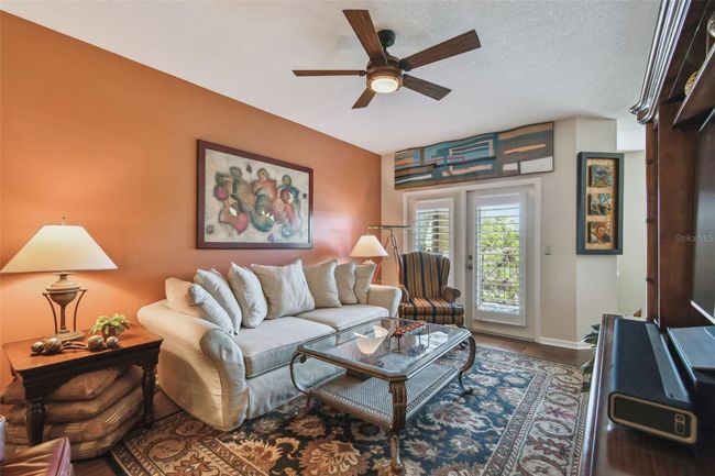 APT-15210 - 2010 E Palm Ave, Condo with 1 bedrooms, 1 bathrooms and null parking in TAMPA FL | Image 4