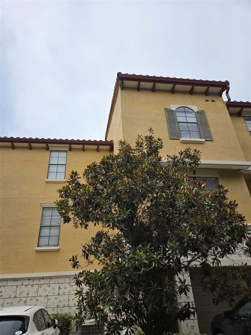 unit-101-6119 Metrowest Blvd, ORLANDO, FL, 32835-2961 | Card Image