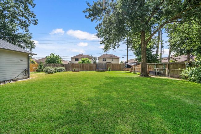 29518 Timber Trail St, House other with 5 bedrooms, 4 bathrooms and 2 parking in Spring TX | Image 42
