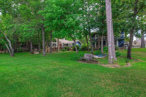 510 Trappers Trl, Mount Vernon, TX, 75457-8019 | Card Image