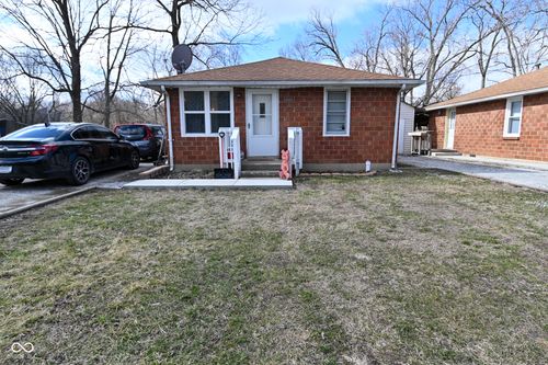 3322 Centenary Rd, Mooresville, IN, 46158-6849 | Card Image