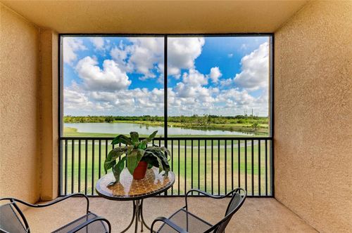 205-8309 Grand Estuary Trl, BRADENTON, FL, 34212-4299 | Card Image