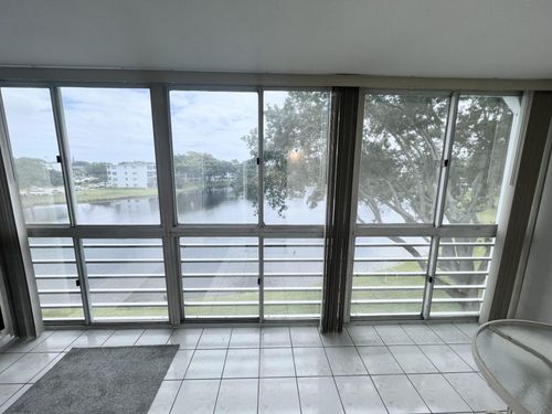 4116 Cambridge E, Deerfield Beach, FL, 33442 | Card Image