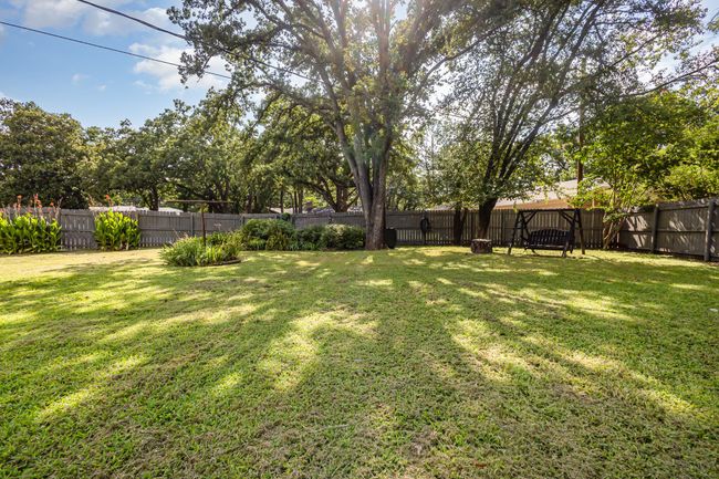 542 Forrest Ln, House other with 3 bedrooms, 3 bathrooms and null parking in Corsicana TX | Image 33