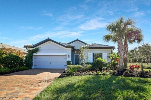 9772 Willet Ct, NAPLES, FL, 34120-2144 | Card Image