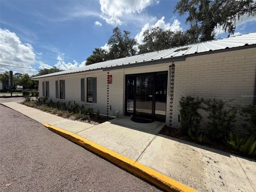 2711 W State Road 434, LONGWOOD, FL, 32779-4880 | Card Image