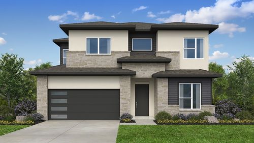 9312 Hamadryas Drive, Austin, TX, 78744 | Card Image