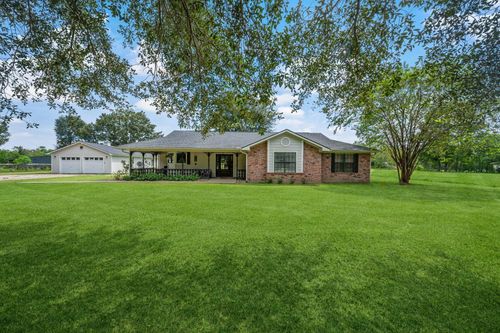 1074 County Road 2252, Cleveland, TX, 77327-1184 | Card Image