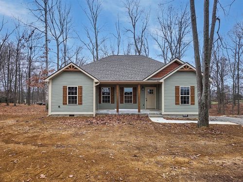 11839 Franklin Rd, Franklin, KY, 42134-6752 | Card Image