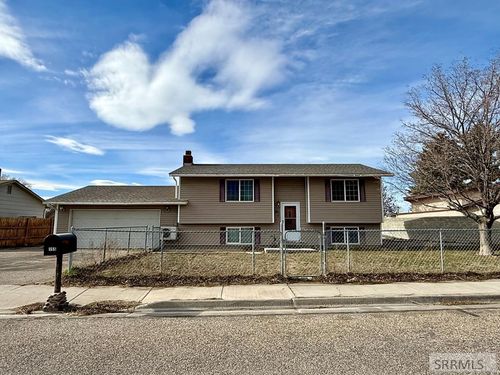 155 Hummingbird Ln, Shelley, ID, 83274-1036 | Card Image