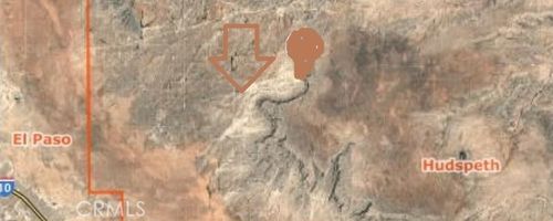 0 Vacant Land, Other, TX, 79839 | Card Image