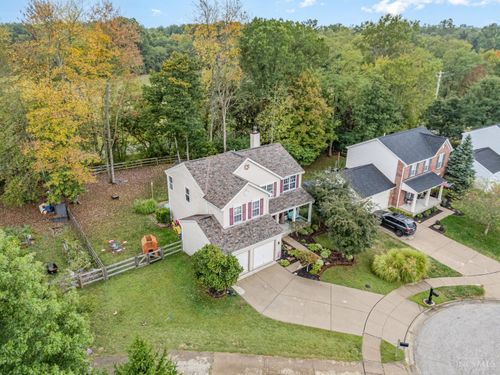 1575 Apple Ct, Amelia, OH, 45102 | Card Image