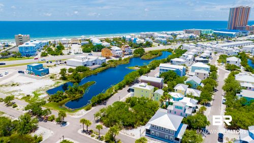 8 The Battery, Orange Beach, AL, 36561-3073 | Card Image