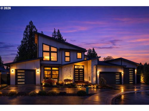 11518 Nw 41st Ct, Vancouver, WA, 98685-3606 | Card Image