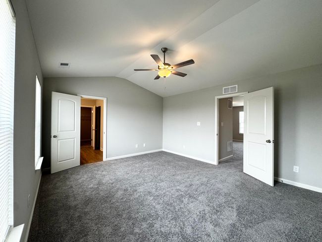 224 Ivy Green Pl, House other with 3 bedrooms, 3 bathrooms and null parking in Nicholasville KY | Image 28