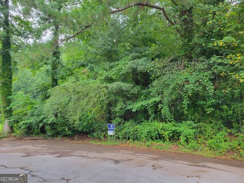 2845 Heritage Ln, Morrow, GA, 30260-2815 | Card Image