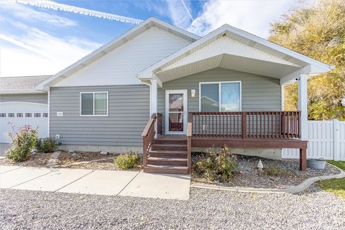 737 Lambrecht Ln, Billings, MT, 59105-4039 | Card Image