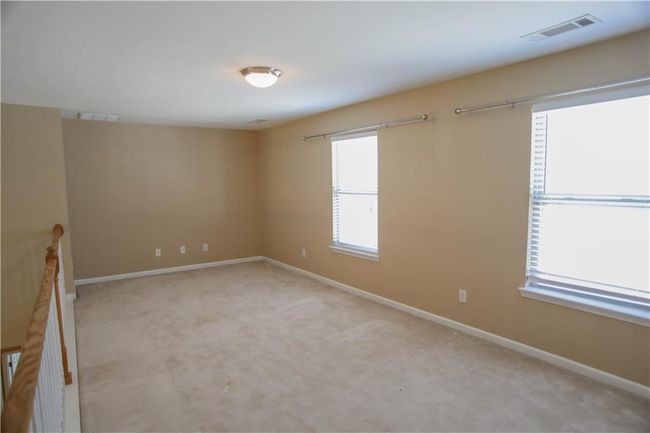7230 Silk Tree Pointe, House other with 3 bedrooms, 2 bathrooms and null parking in Braselton GA | Image 31