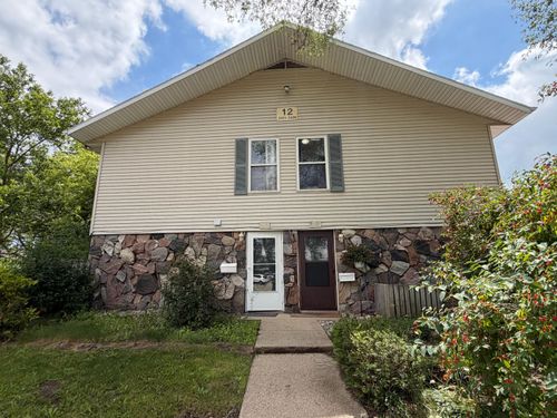 3439 Kenbrooke Ct, Kalamazoo, MI, 49006-5434 | Card Image