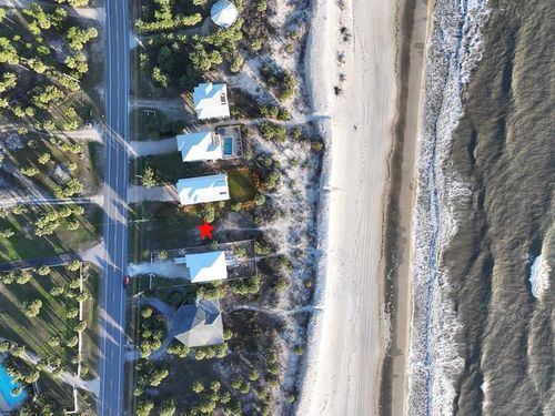 1148 Indian Pass Rd, Port St. Joe, FL, 32456 | Card Image
