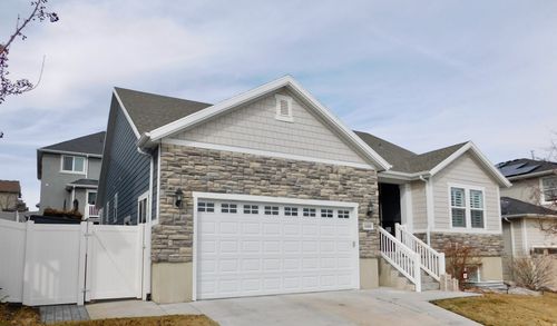 14482 S River Chase Rd, Herriman, UT, 84096-5773 | Card Image