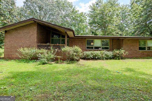 436 S Prospect Ave, Waco, GA, 30182-3322 | Card Image