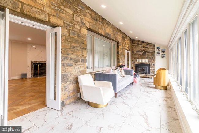 1851 Meetinghouse Rd, House other with 5 bedrooms, 6 bathrooms and null parking in WARMINSTER PA | Image 9