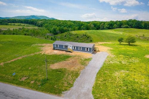 3115 Pea Ridge Rd, Liberty, TN, 37095-9246 | Card Image