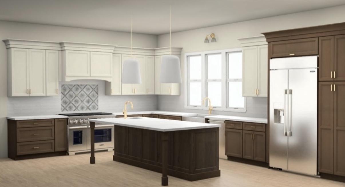 Residential in ALEXANDRIA 4