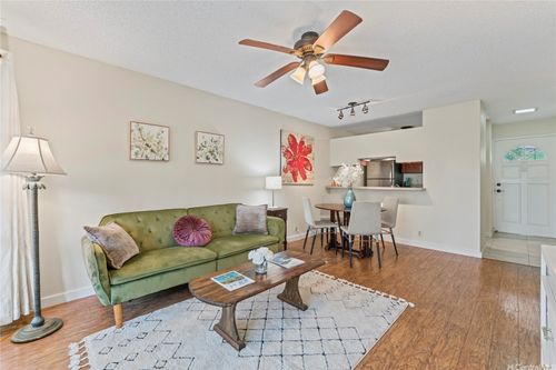 10-102-92-1136 Hame St, Kapolei, HI, 96707-2445 | Card Image